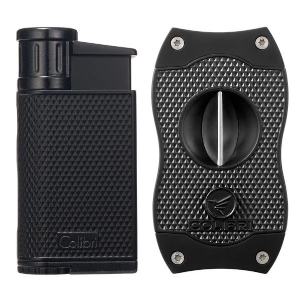 EVO + Diamond V-Cut - Image 4