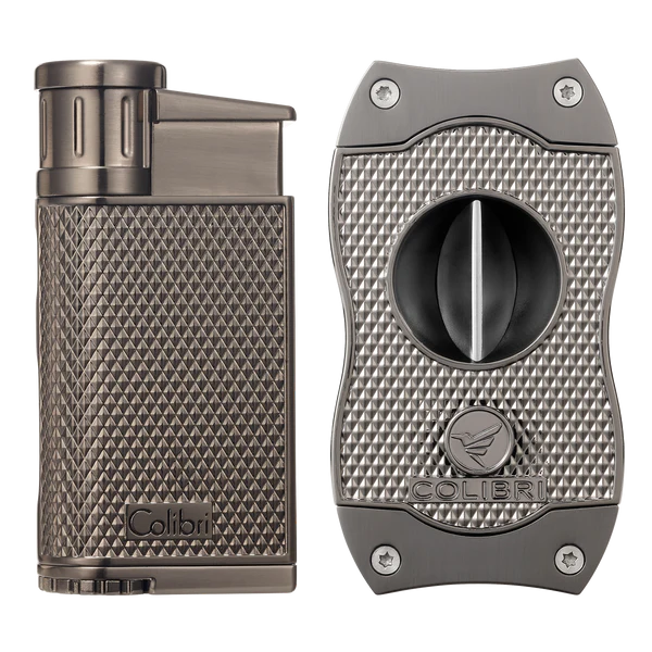 EVO + Diamond V-Cut - Image 3