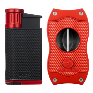 EVO + Diamond V-Cut
