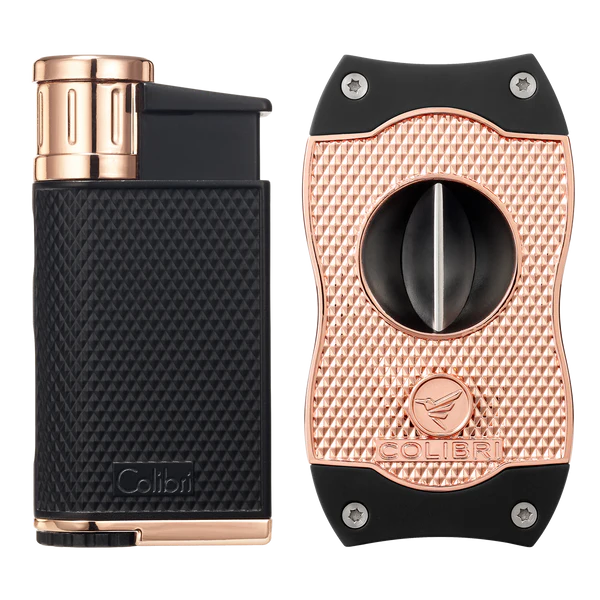 EVO + Diamond V-Cut - Image 2