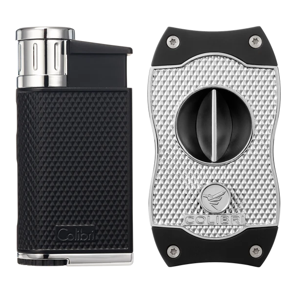 EVO + Diamond V-Cut - Image 5