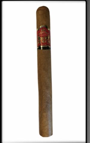 Churchill