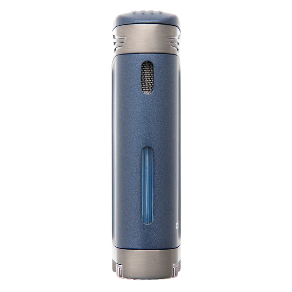 E3 - Image 3