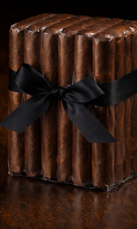 Dark Chiquitio - Image 2