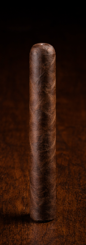 Dark Chiquitio
